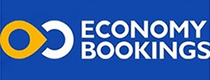 Economybookings Many GEO''s
